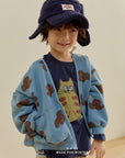 Little Foxx – Alt Cap Hat