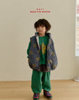 Little Foxx – Sonic Pants