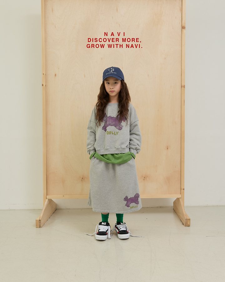 Little Foxx – Bird Cap