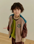 Little Foxx – Mood Sweatshirt