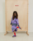 Little Foxx – Dolly Skirt