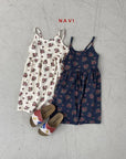 Little Foxx – Magarette One-piece