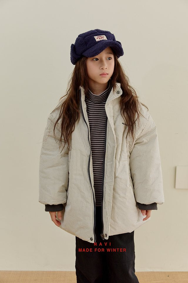 Little Foxx – Alt Cap Hat