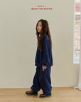 Little Foxx – Lets Sweatshirt