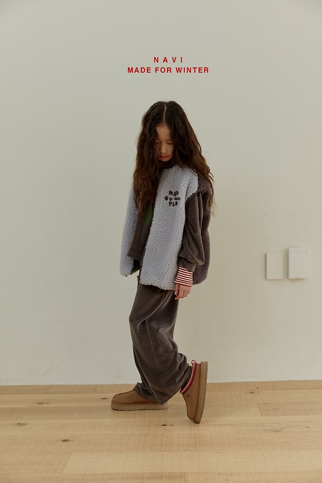 Little Foxx – Butterfly Hooded Tee