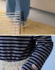 Little Foxx – Signature Pants
