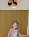 Little Foxx – Cucu Skirt Leggings
