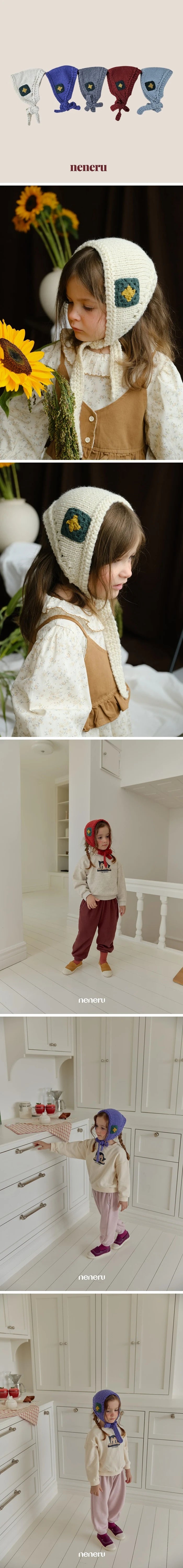 Little Foxx – Leo Bonnet