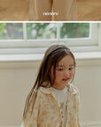 Little Foxx – Ellie Jumper