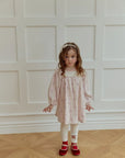 Little Foxx – Annie Dress