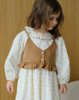 Little Foxx – Jay Dress
