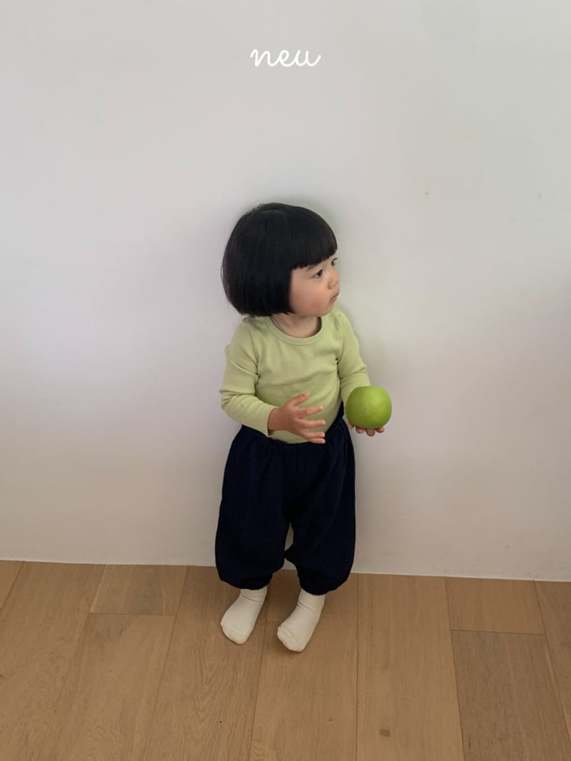Little Foxx – Yoru Jogger Pants