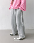 Little Foxx – Move Line Pants