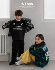 Little Foxx – Dream Check Shirt