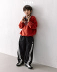 Little Foxx – Perdue Sweatshirt