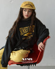 Little Foxx – Sunset Sweatshirt
