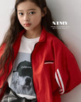 Little Foxx – Hip Dog Tee