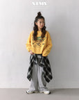 Little Foxx – Dumb Dumb Sweatshirt