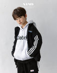 Little Foxx – Standard Jacket