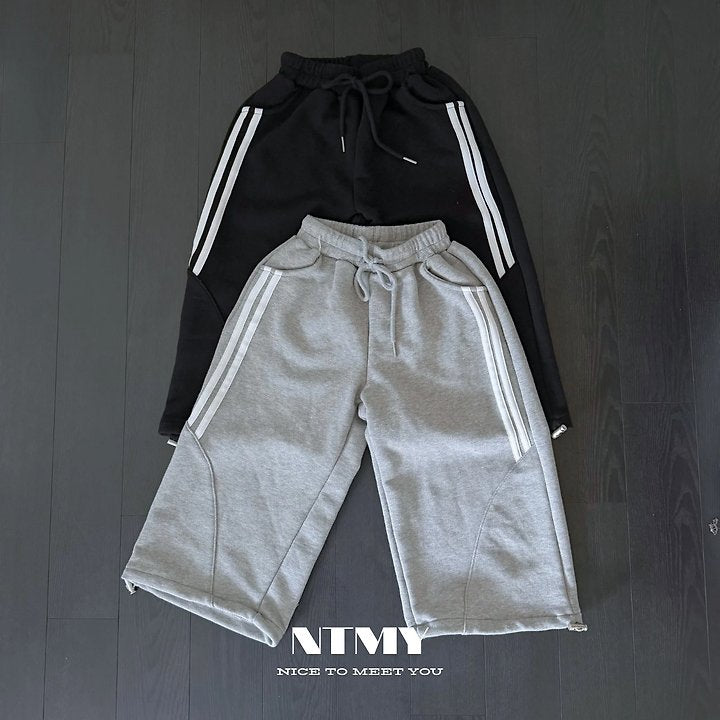 Little Foxx – Move Line Pants