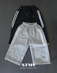 Little Foxx – Move Line Pants