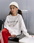 Little Foxx – NOW Tee