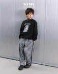 Little Foxx – Beagle Sweatshirt