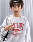 Little Foxx – Sunset Sweatshirt