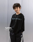 Little Foxx – NOW Tee