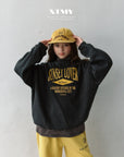 Little Foxx – Sunset Sweatshirt