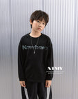 Little Foxx – NOW Tee