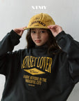 Little Foxx – Sunset Sweatshirt