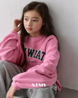 Little Foxx – Hey Sweatshirt
