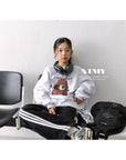 Little Foxx – Beagle Sweatshirt