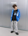 Little Foxx – Easy Cargo Pants