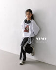 Little Foxx – Beagle Sweatshirt