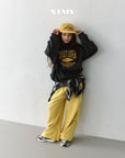Little Foxx – Sunset Sweatshirt