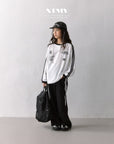 Little Foxx – Move Line Pants
