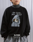 Little Foxx – Beagle Sweatshirt