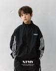 Little Foxx – Standard Jacket