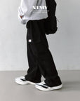 Little Foxx – Easy Cargo Pants