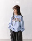 Little Foxx – Perdue Sweatshirt