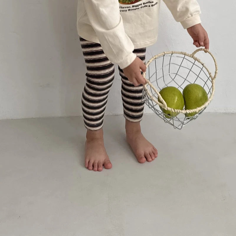 Little Foxx – Pord Leggings