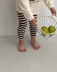 Little Foxx – Pord Leggings