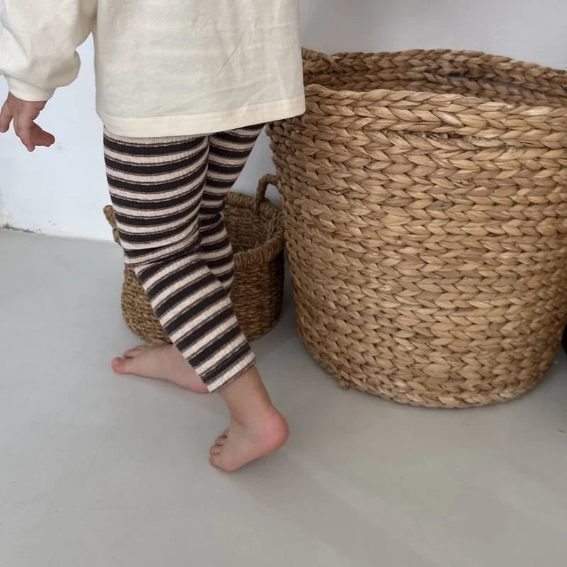 Little Foxx – Pord Leggings