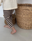 Little Foxx – Pord Leggings