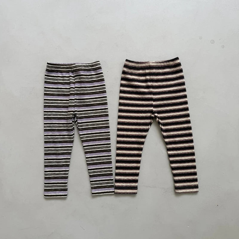 Little Foxx – Pord Leggings