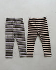 Little Foxx – Pord Leggings