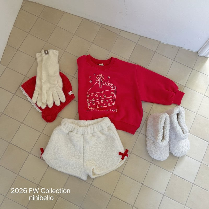 Star Candy Balaclava – Preorder direkt aus Korea – in 2–4 Wochen bei dir