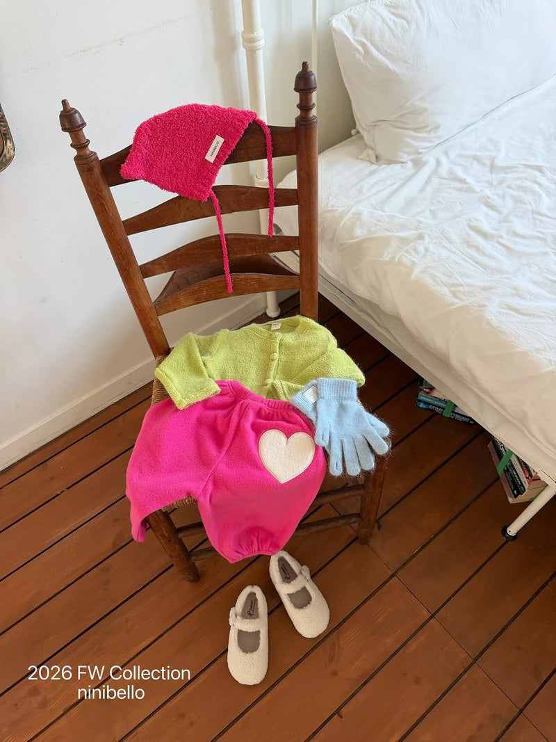 Teletubbies Pants – Hose für Kinder, Foto 11
